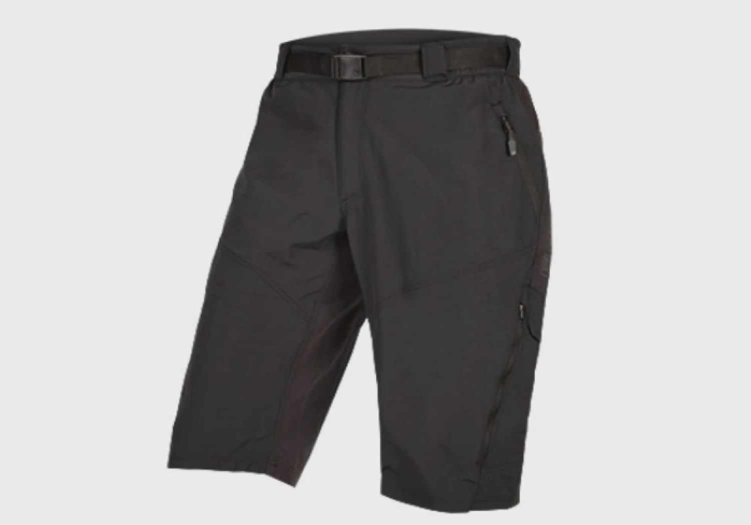 Endura Hummvee Short with Liner