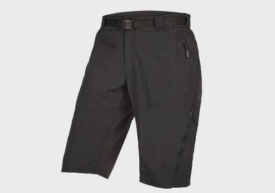 Endura Hummvee Short with Liner