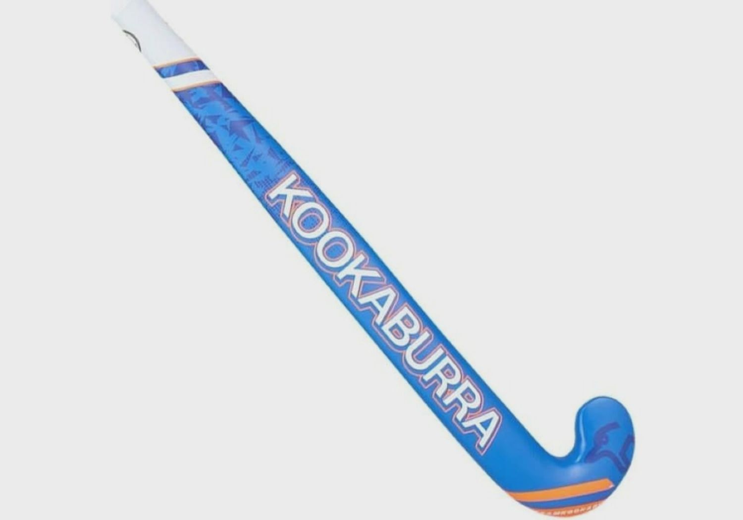 Kookaburra Comet Hockey Stick