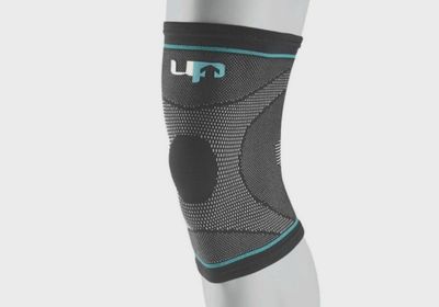 Ultimate Performance Knee Support