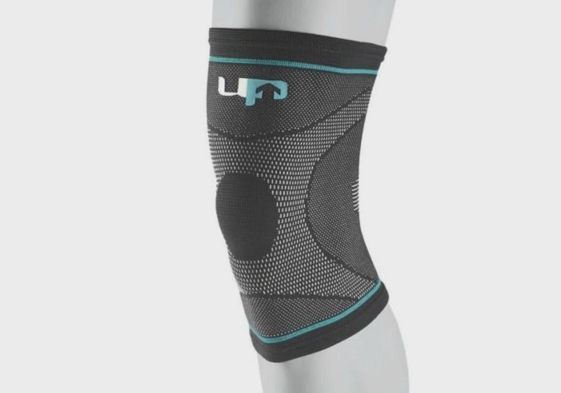 Ultimate Performance Knee Support