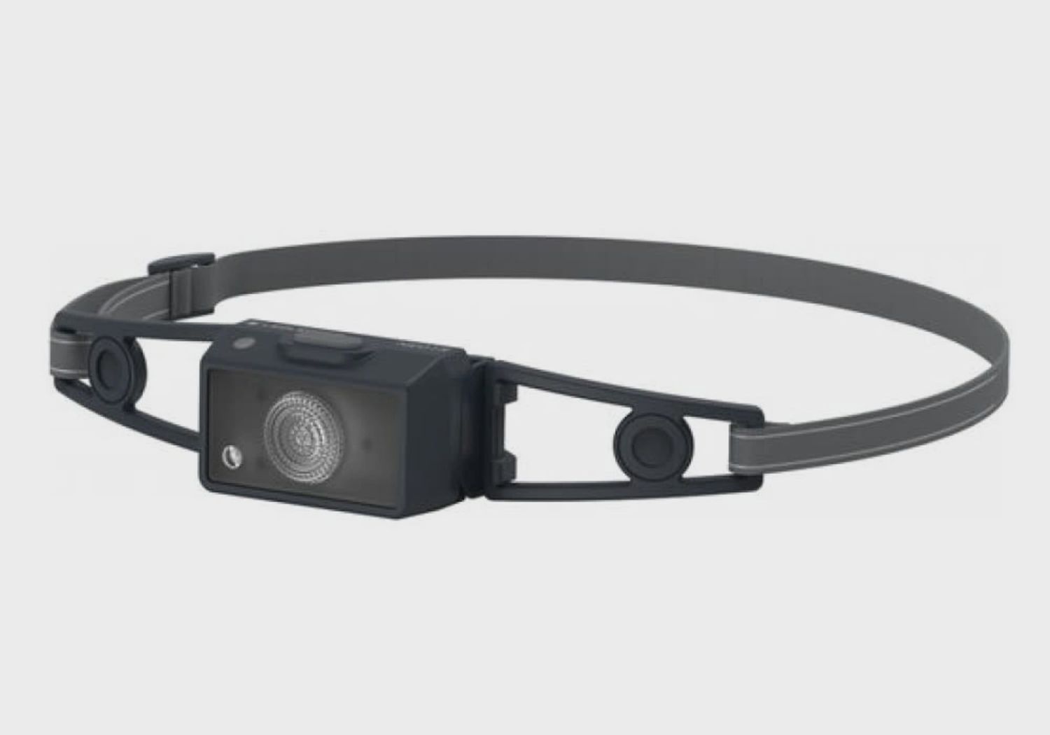 Ledlenser NEO 1R Head Torch