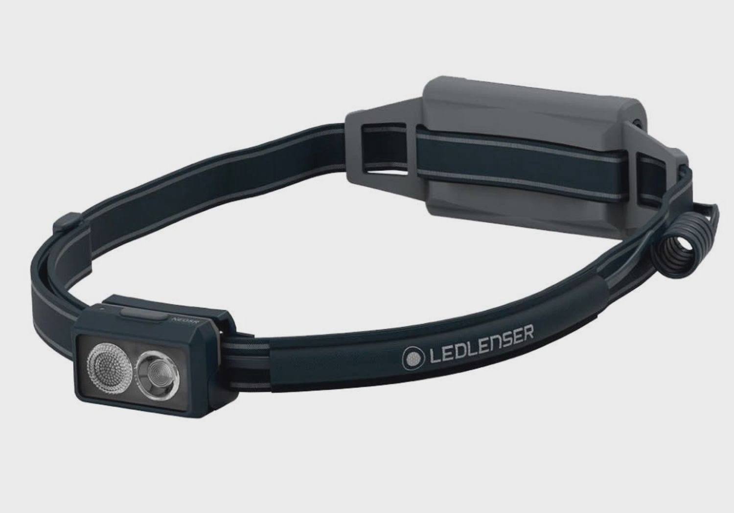 Ledlenser NEO 5R Head Torch