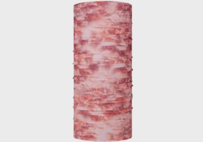 Buff Coolnet UV+ Thonia Rose