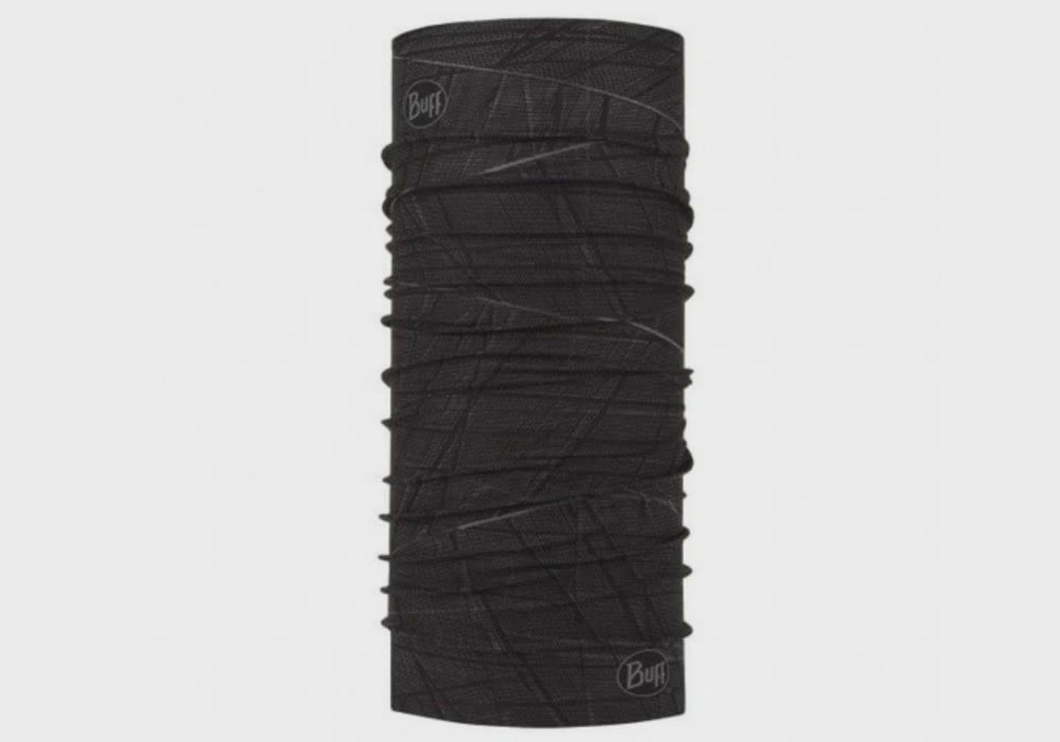 Buff Original EcoStretch Embers Black