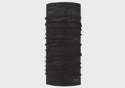 Buff Original EcoStretch Embers Black