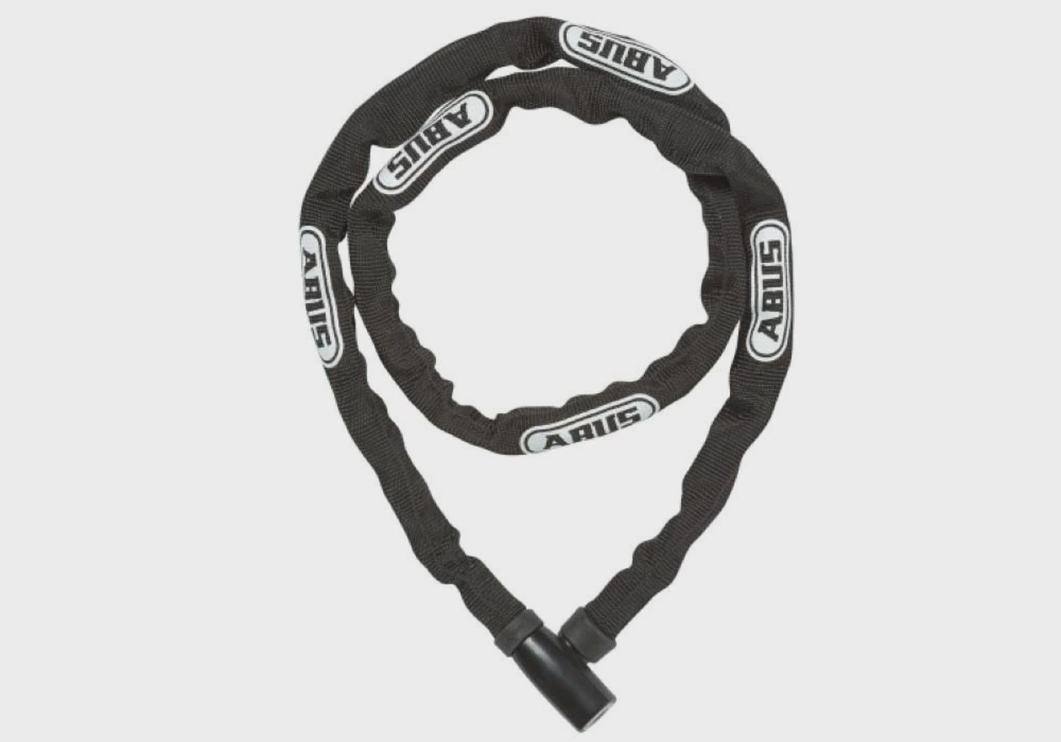 Abus Steel-O-Chain 4804K 75cm