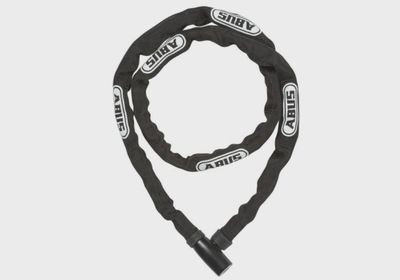Abus Steel-O-Chain 4804K 75cm