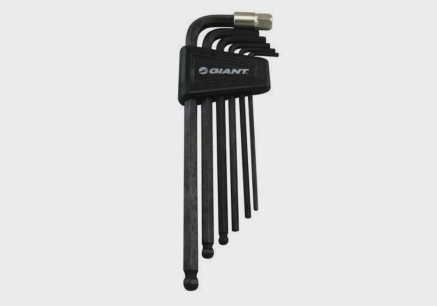 Giant Hex Key Set