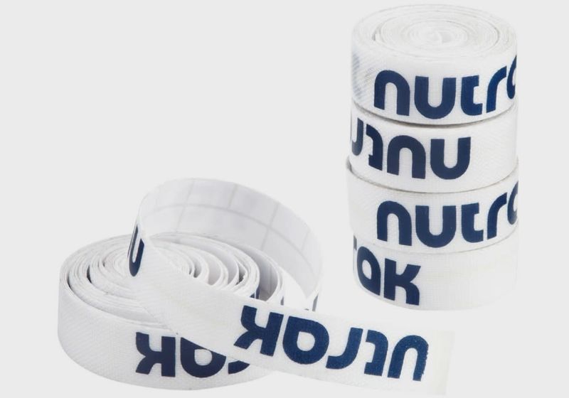 Nutrak Rim Tape 18mm x 2m