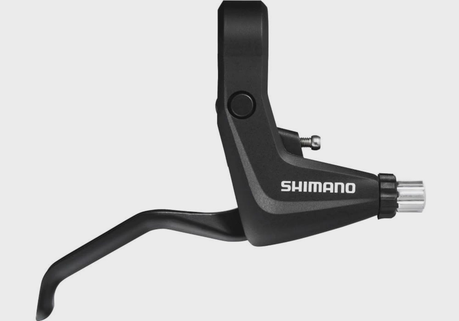 Shimano Alivio T4000 V-Brake Lever