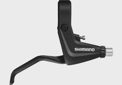 Shimano Alivio T4000 V-Brake Lever