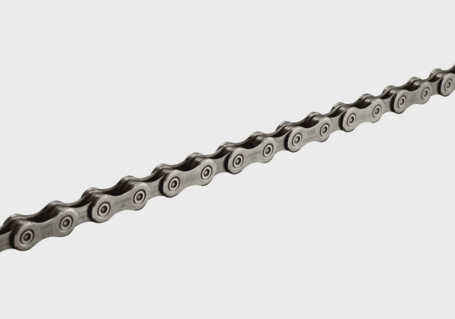 Shimano CN-E6090 10 Speed Chain