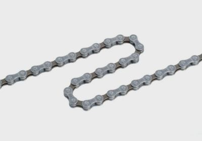 Shimano CN-HG40 6/7/8 Speed 116L Chain