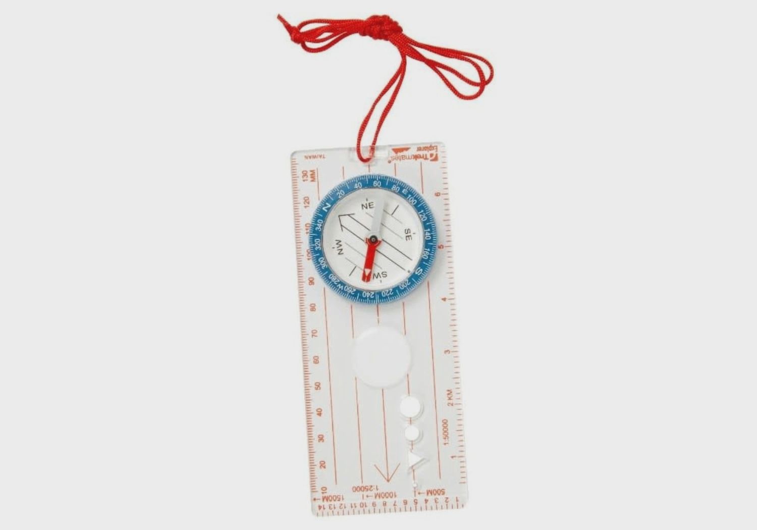 Trekmates Explorer Compass
