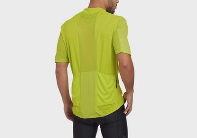 Altura Nightvision Short Sleeve Jersey