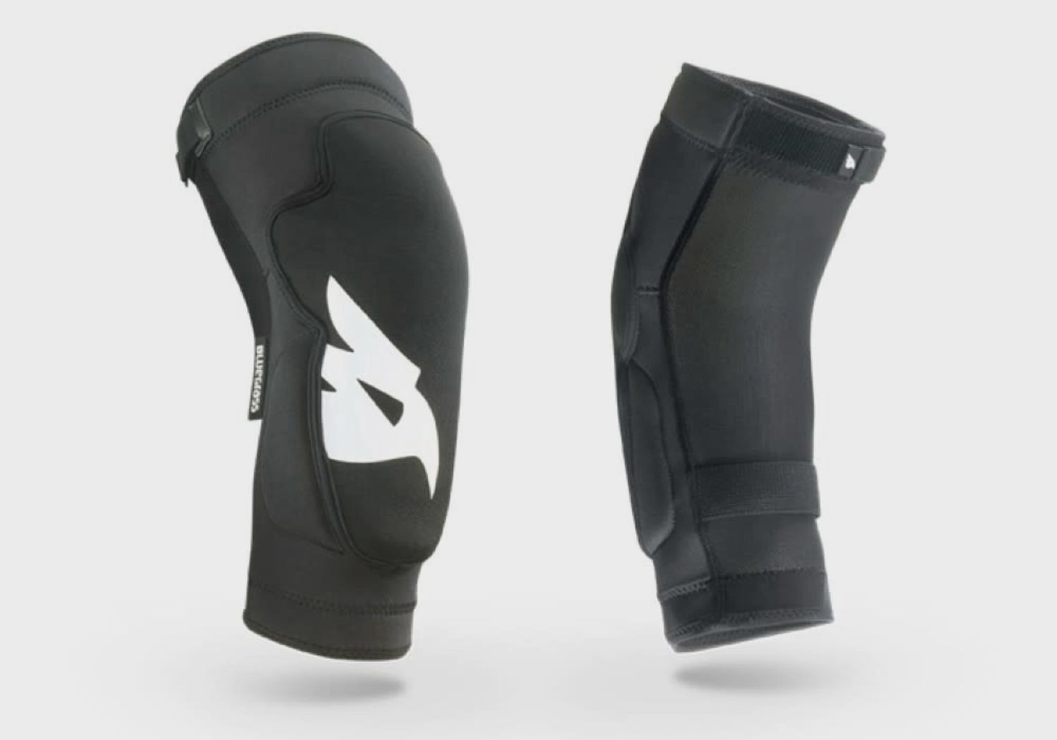 Bluegrass Solid Knee Pads