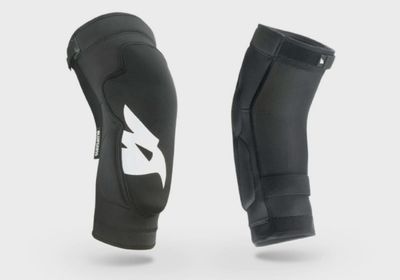 Bluegrass Solid Knee Pads