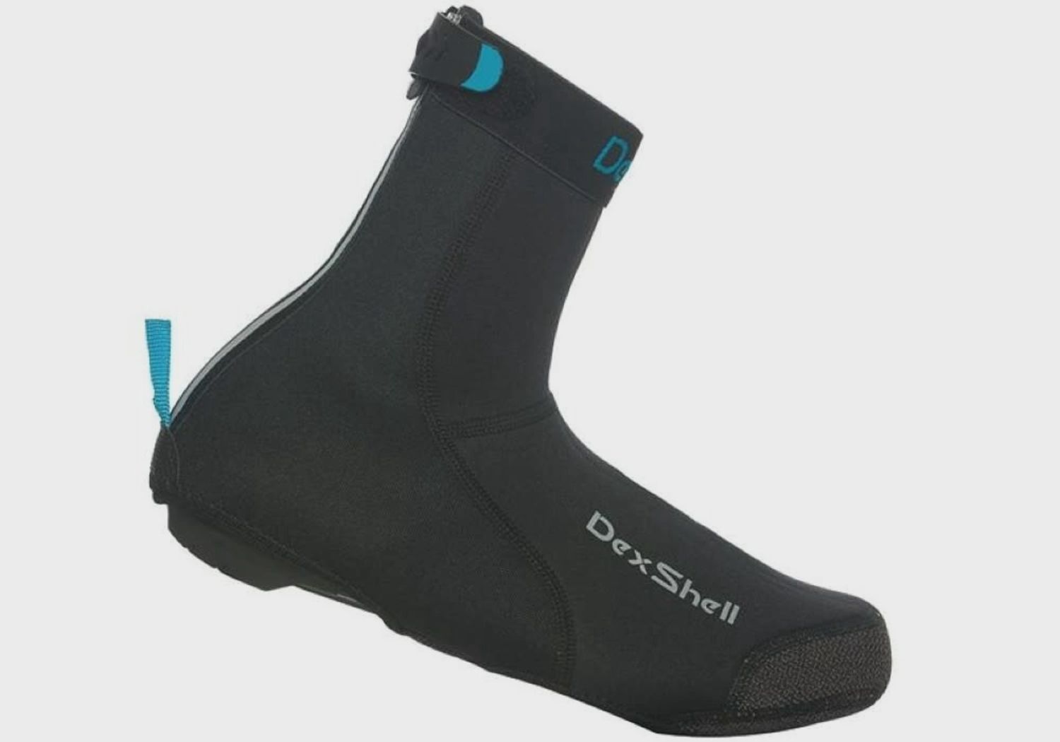 DexShell Heavy Duty Overshoe