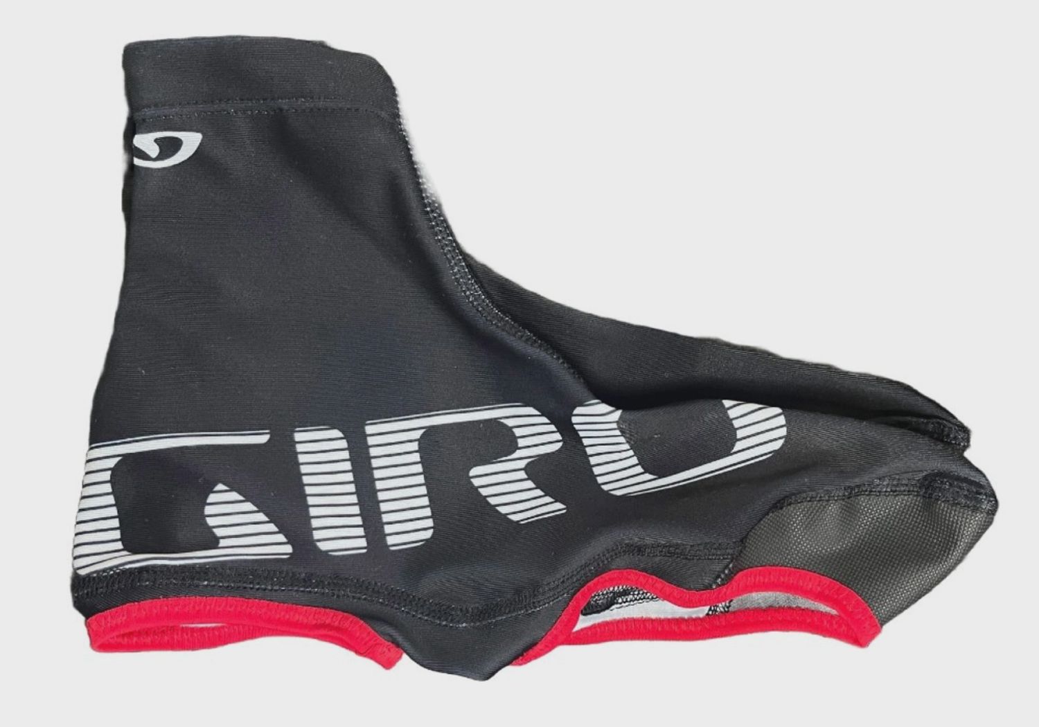 Giro Ultralight Aero Shoe Cover