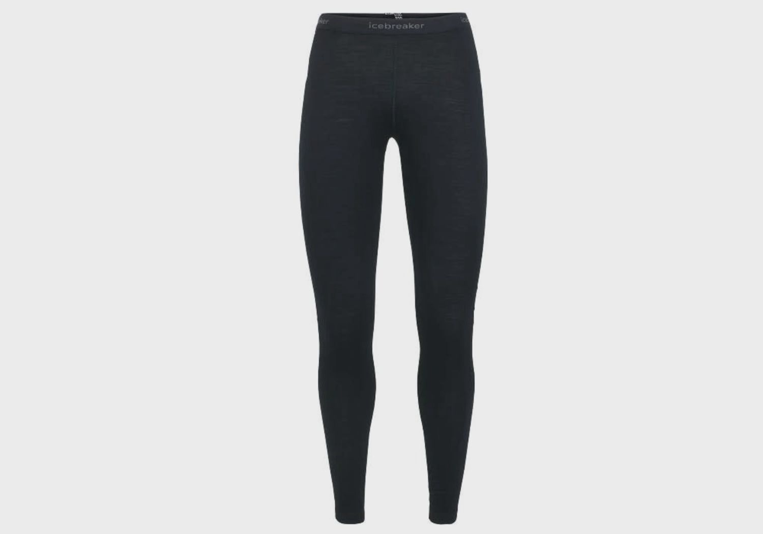 IceBreaker Merino Women's 200 Oasis Leggings