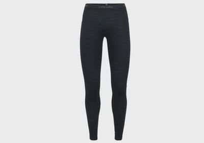 IceBreaker Merino Women's 200 Oasis Leggings