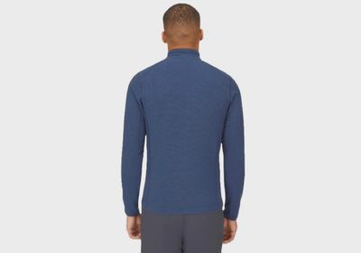 Rab Tecton Jacket