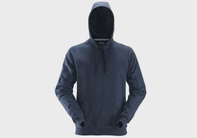 Snickers Classic Hoodie