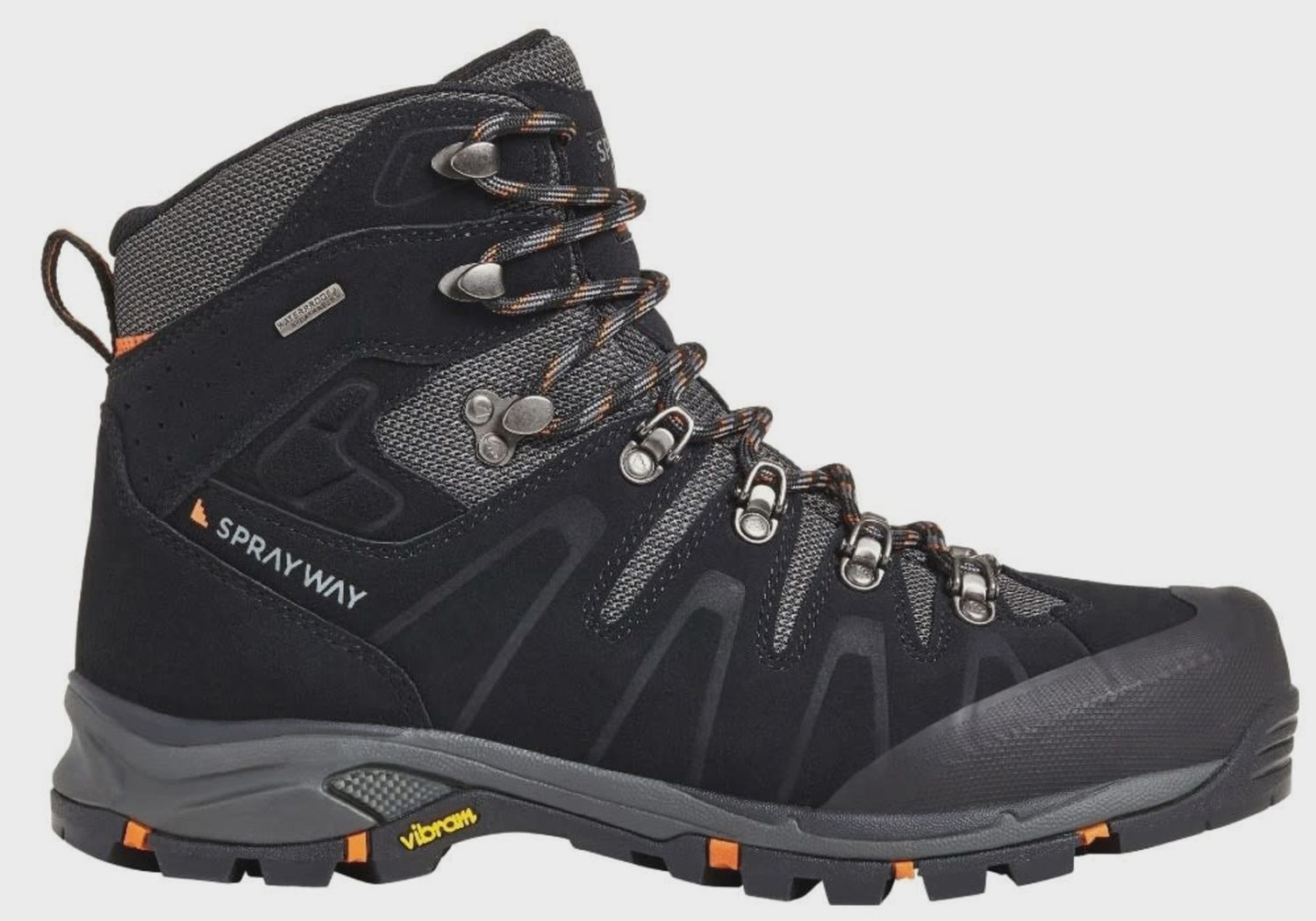 Sprayway Arran  HydroDRY Boot