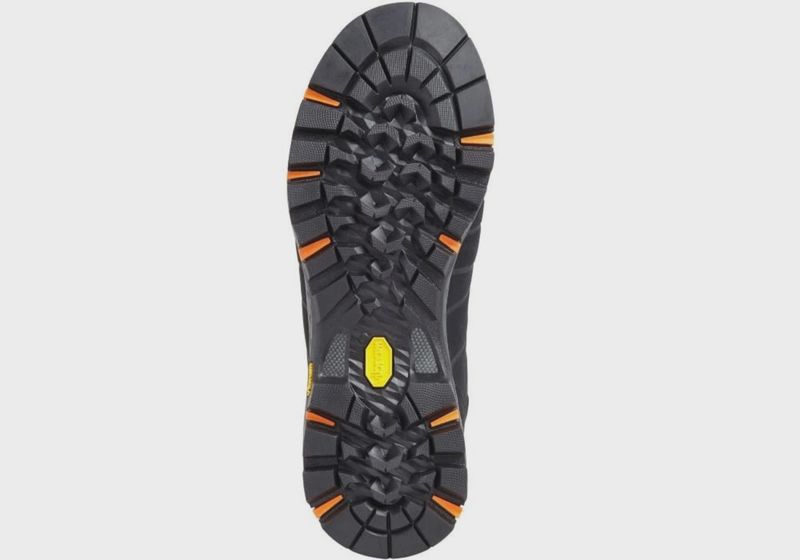 Sprayway Arran  HydroDRY Boot