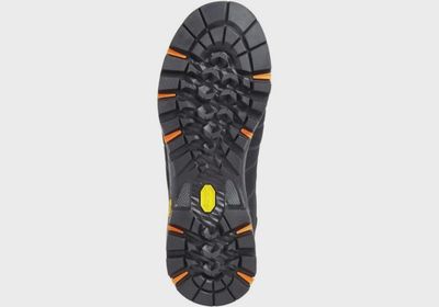 Sprayway Arran  HydroDRY Boot