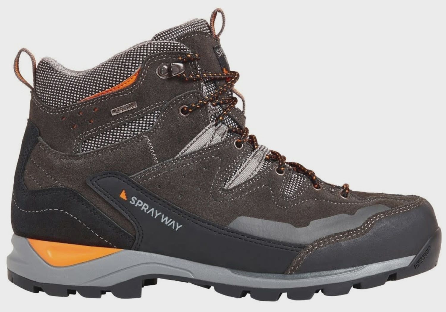Sprayway Oxna HydroDRY Boot