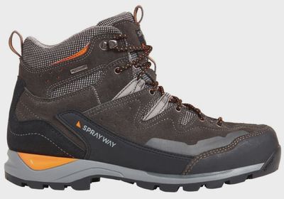 Sprayway Oxna HydroDRY Boot