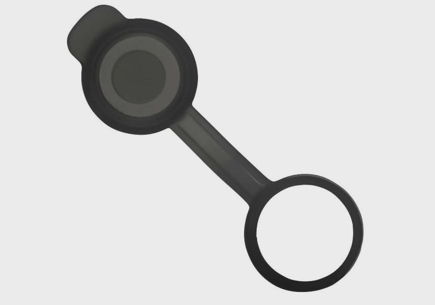 CamelBak Podium Mud Cap