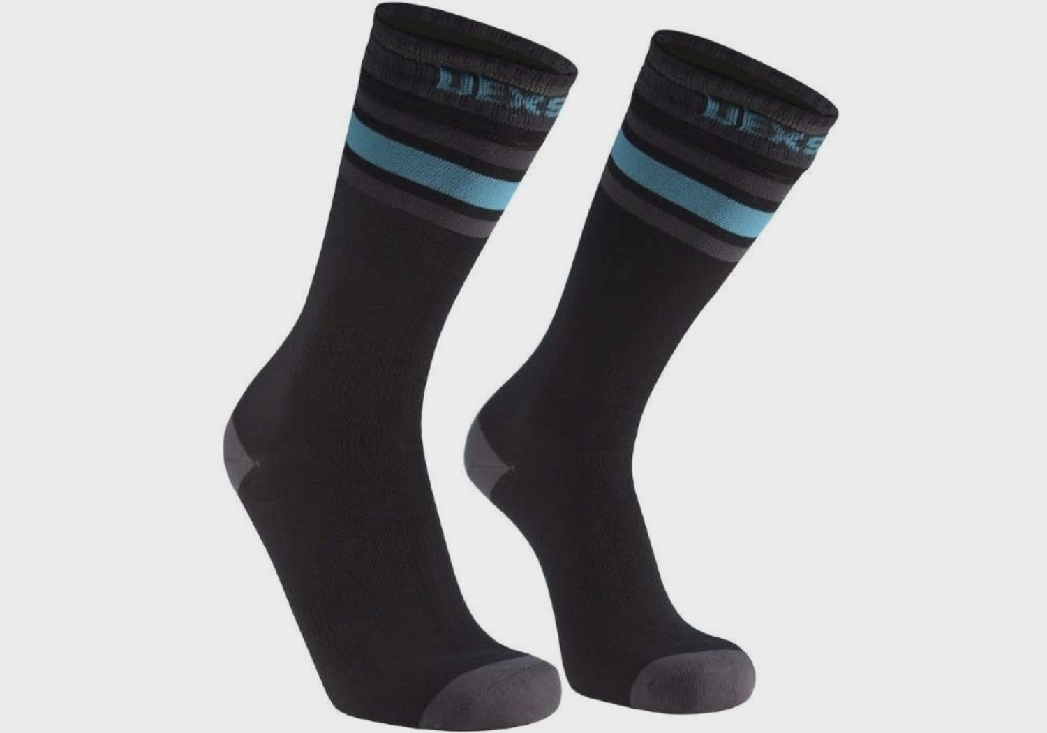 DexShell Ultra Dri Sports Sock UK 6-8