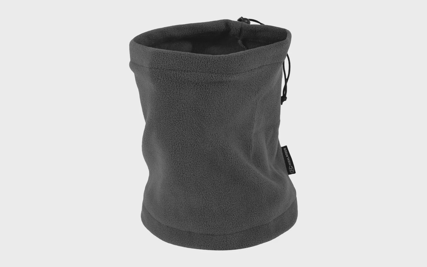 Highlander Polar Fleece Neck Warmer