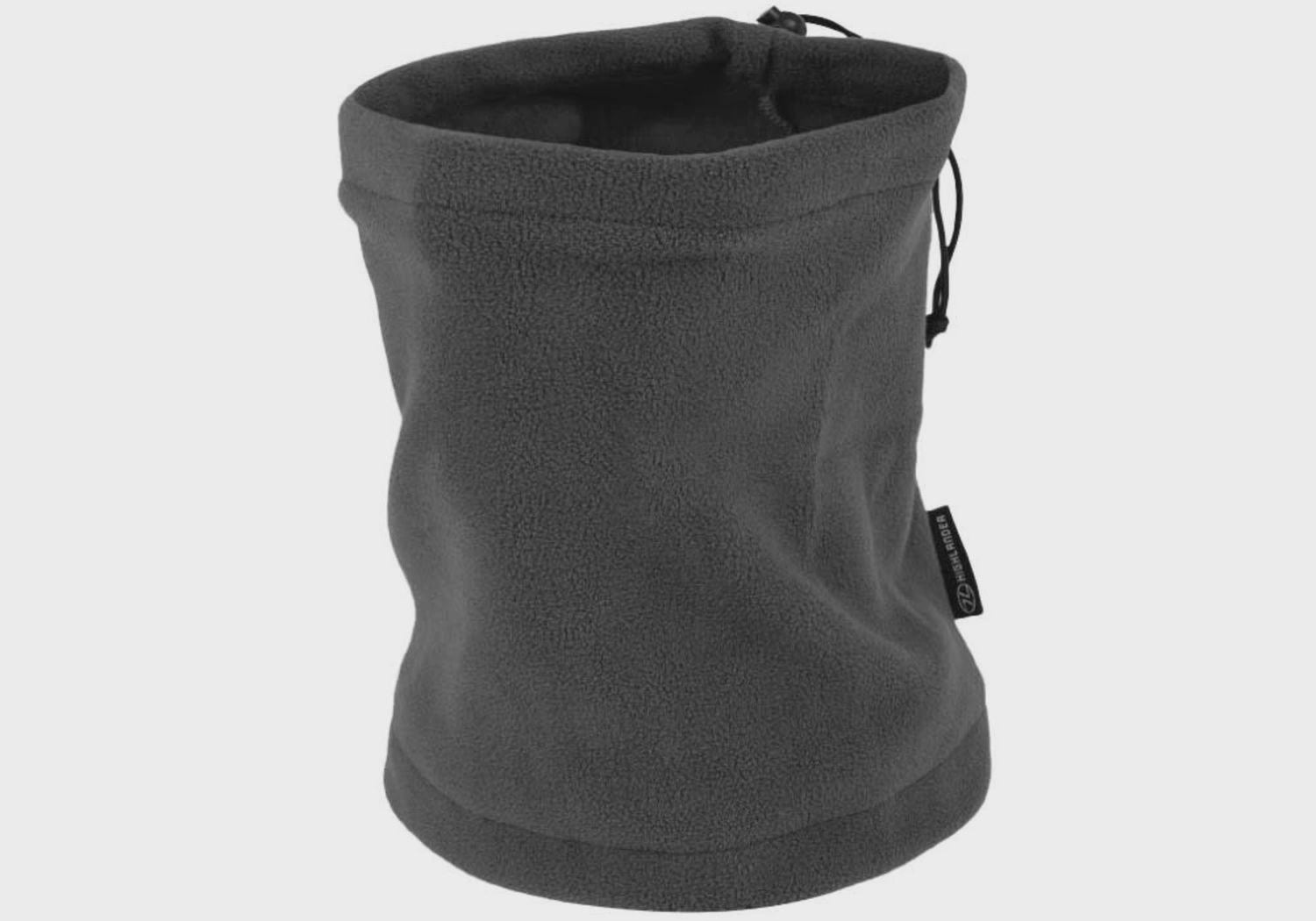 Highlander Polar Fleece Neck Warmer