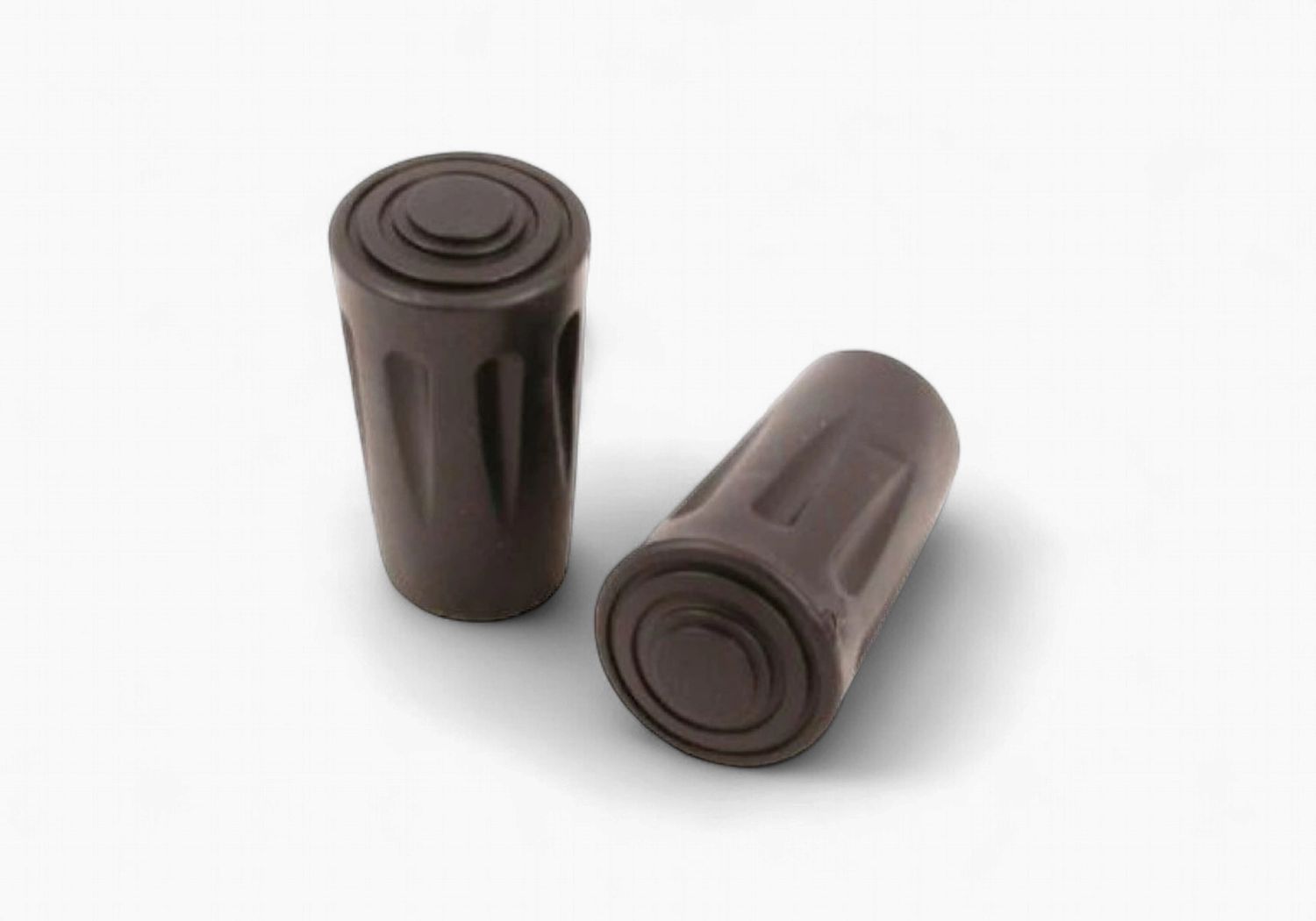 Highlander Spare Walking Pole Feet