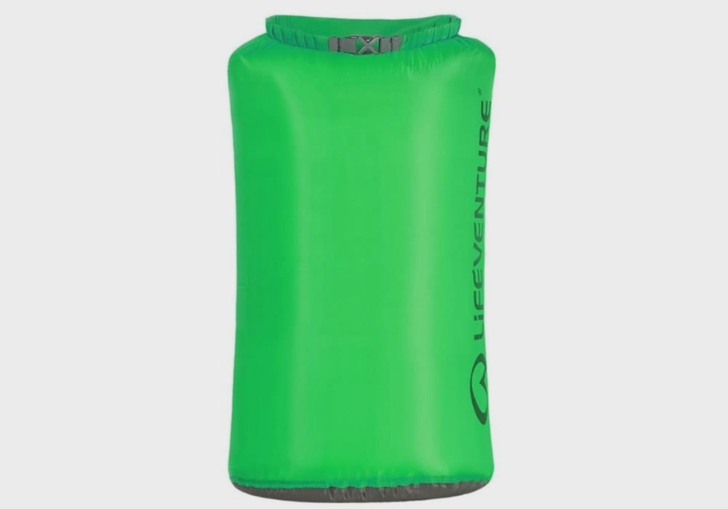 Lifeventure Ultralight Dry Bag 55L