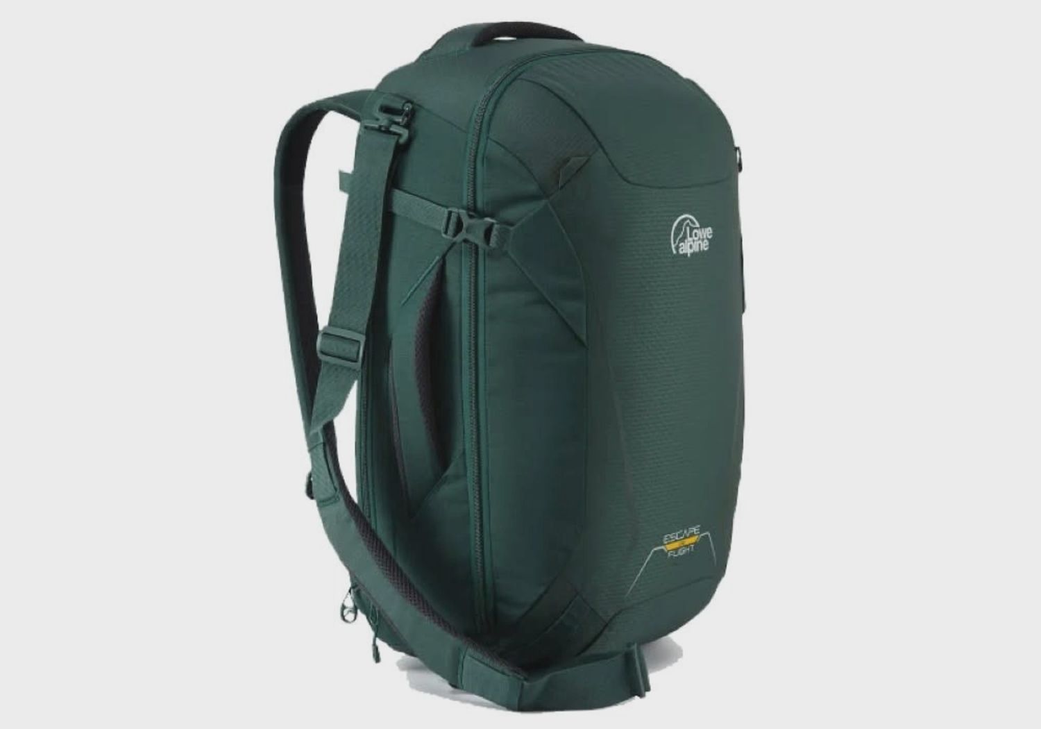 Lowe Alpine Escape Flight 36L