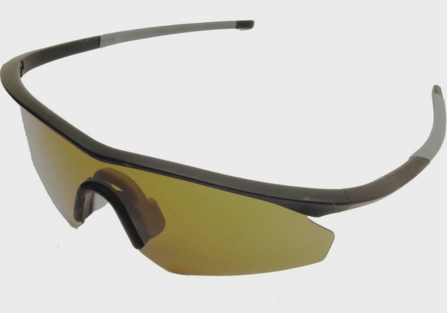 Madison Coasters Cycling Glasses