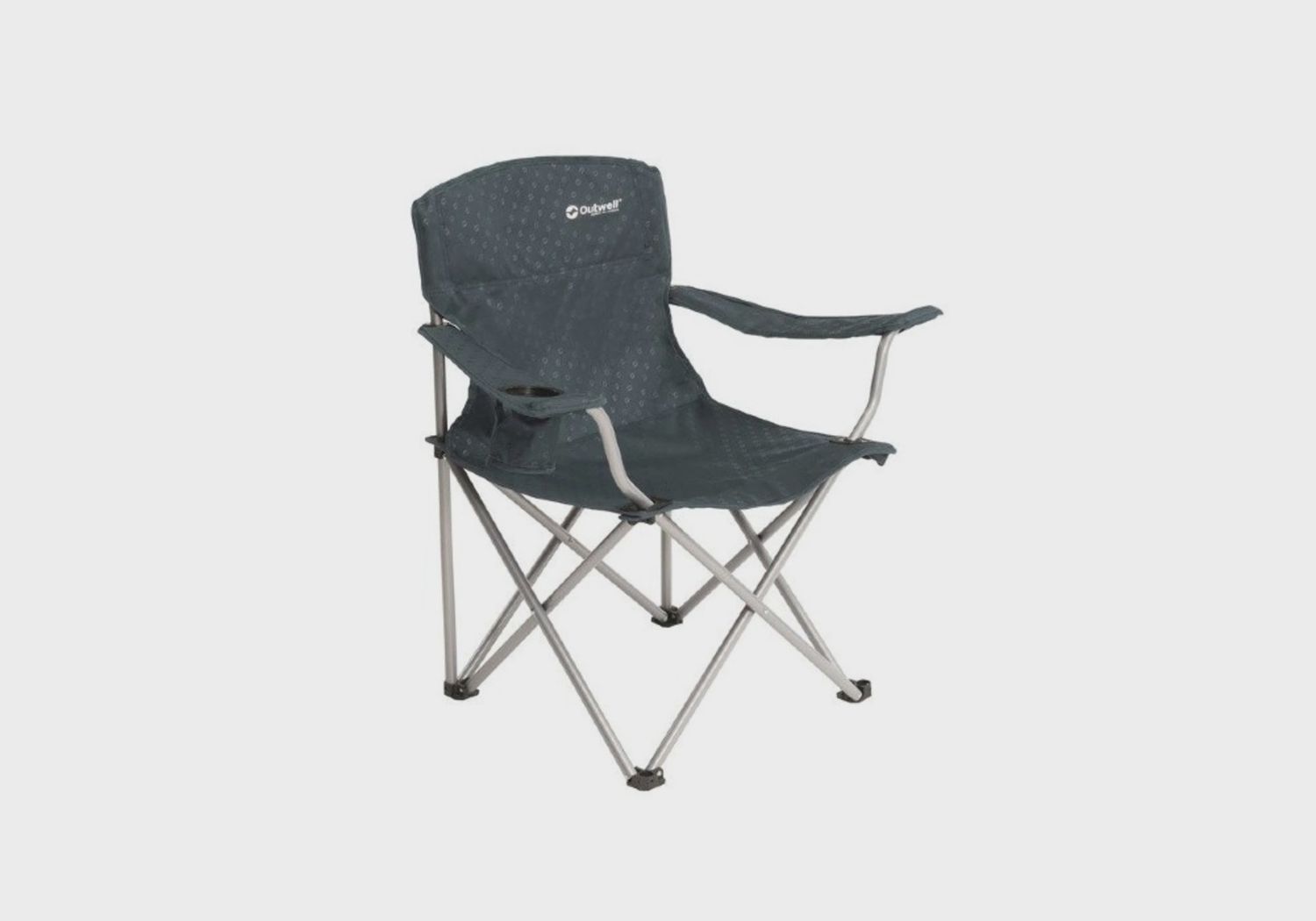 Outwell Catamarca Chair Night Blue