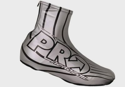 PRO Aerofoil Lightweight Overshoe XXXL