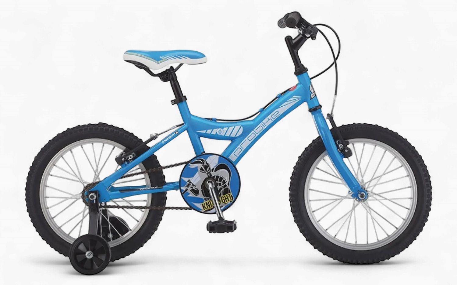 Probike Knight 18