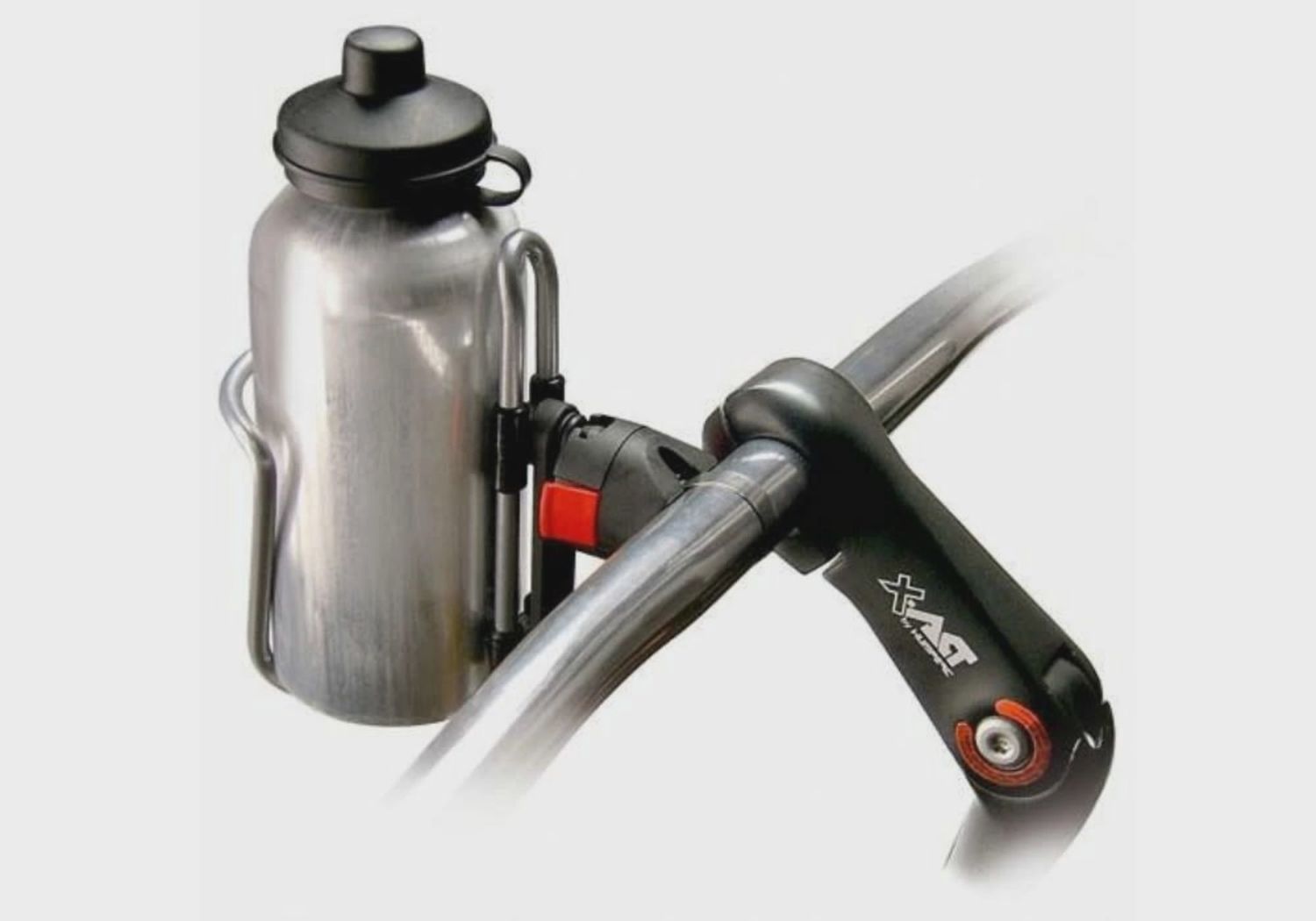 Rixen Kaul Bottle Klick