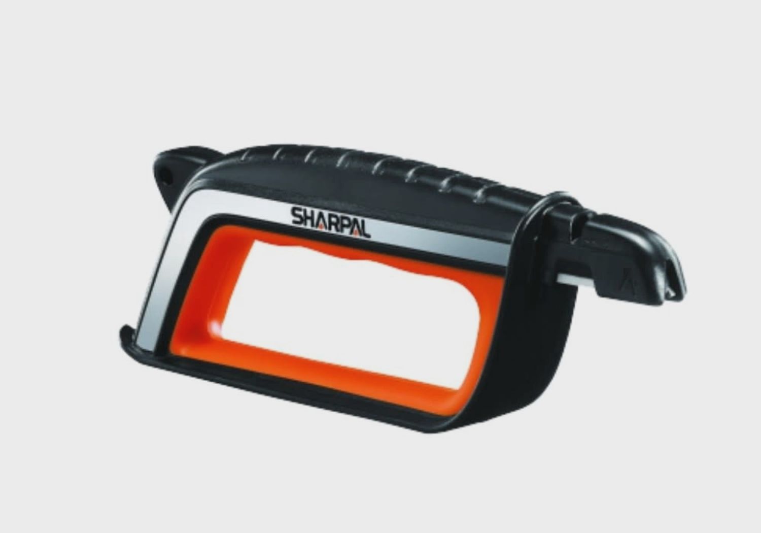 Sharpal All-In-1 Knife, Pruner, Axe &amp; Tool Sharpener