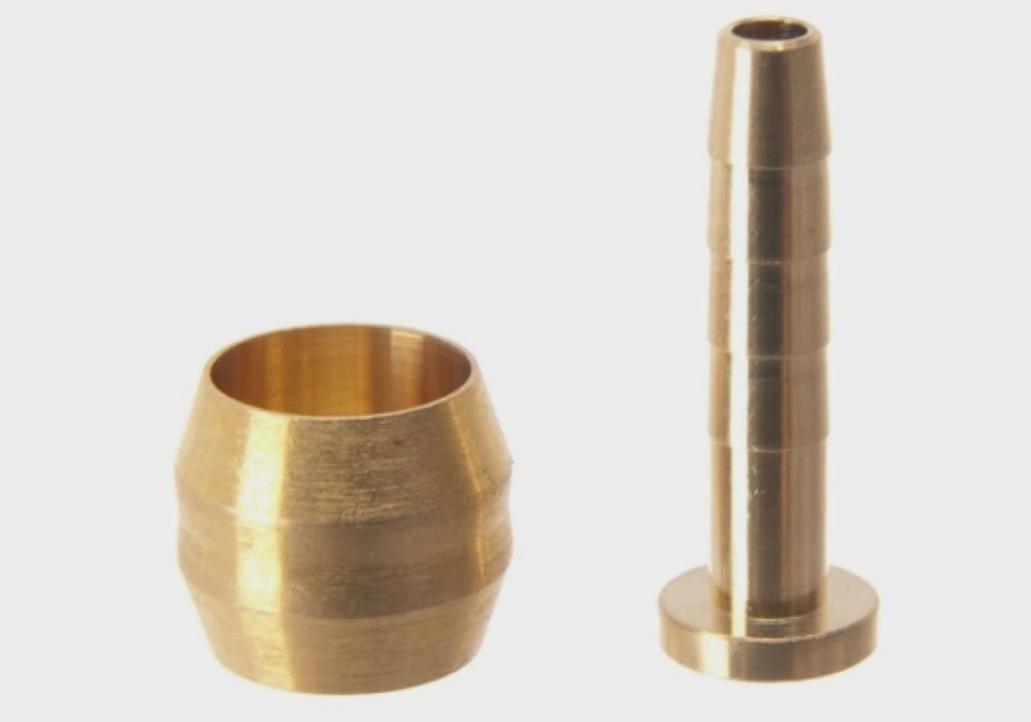 Shimano Disc Hose Olive &amp; Insert