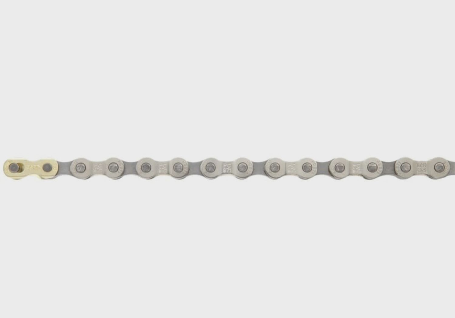 SRAM Power Chain II PC-971 9 Speed 114L Chain