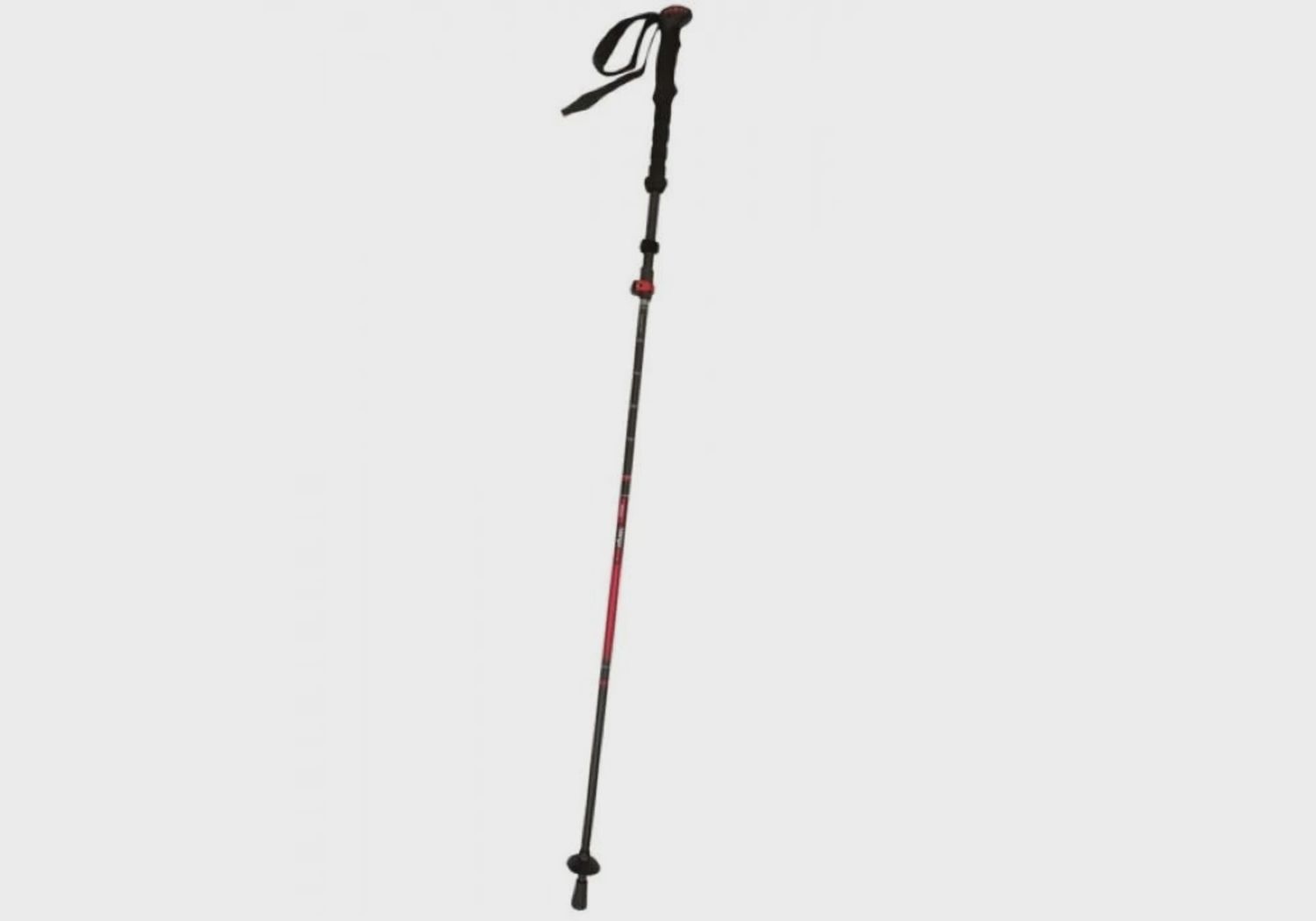 Vango Basho Folding Walking Pole