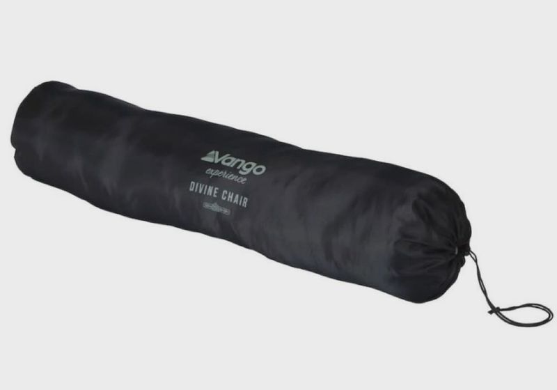 Vango Divine Chair